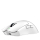 Myszka Razer Viper V3 Pro White
